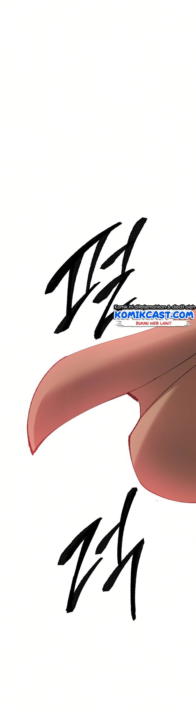 Limit Breaker Chapter 66 Gambar 120