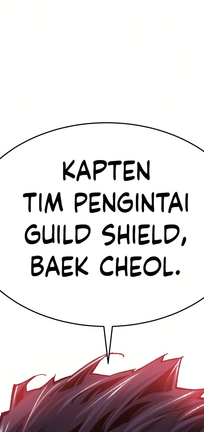 Limit Breaker Chapter 66 Gambar 123