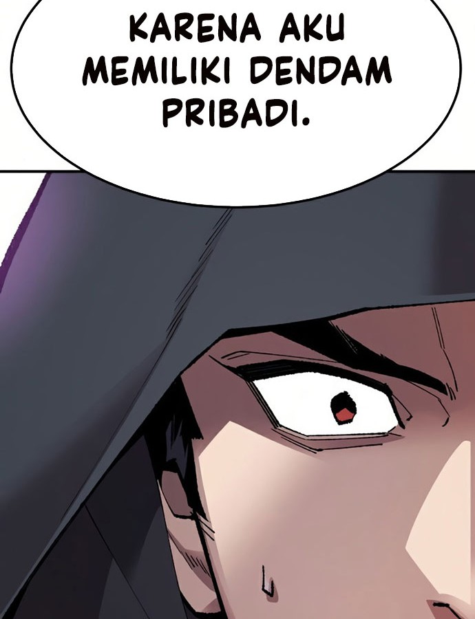 Limit Breaker Chapter 66 Gambar 15