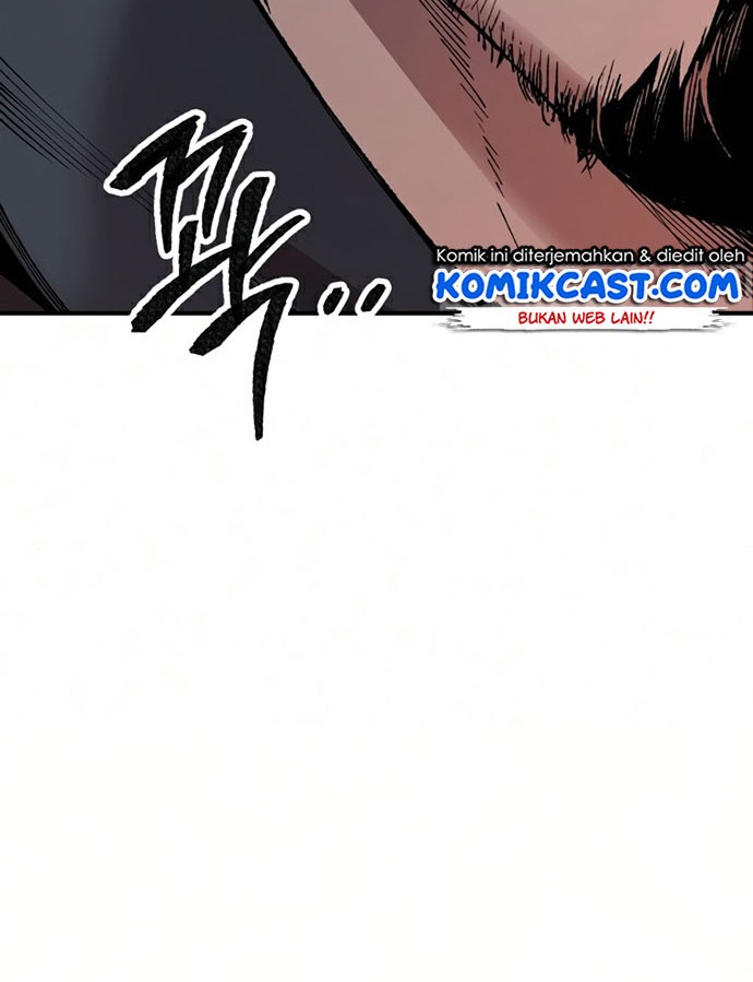 Limit Breaker Chapter 66 Gambar 17