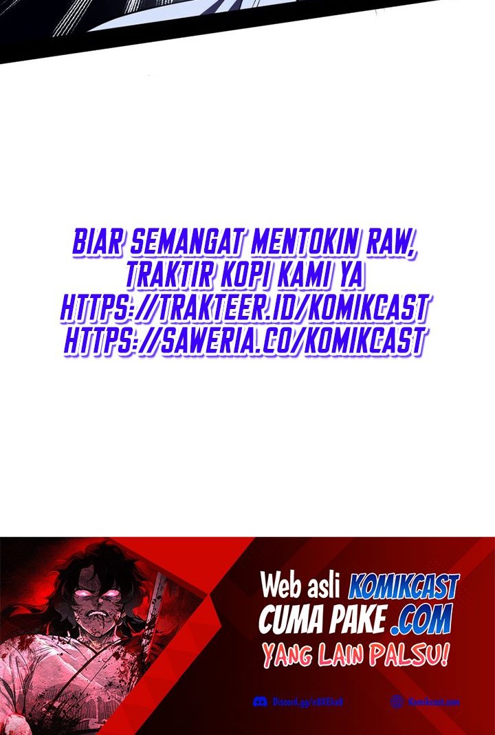 I’m An Evil God Chapter 162 Gambar 38