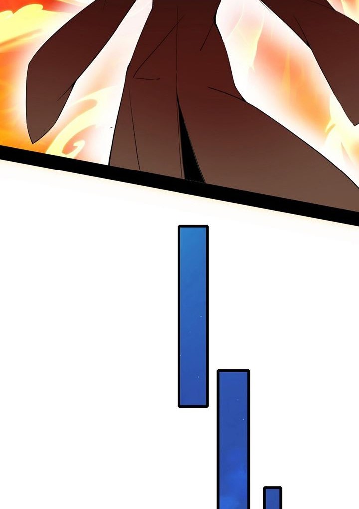 I’m An Evil God Chapter 162 Gambar 7