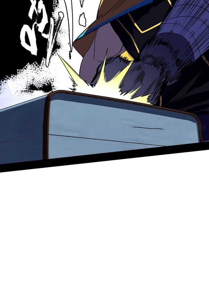 I’m An Evil God Chapter 162 Gambar 15