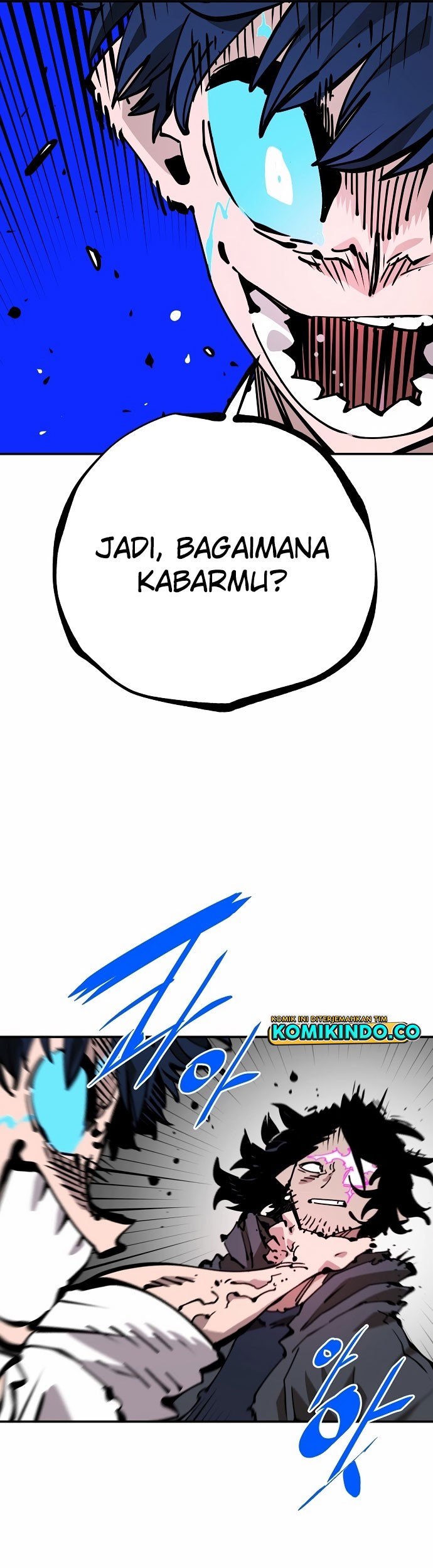 Player Chapter 90 Gambar 26