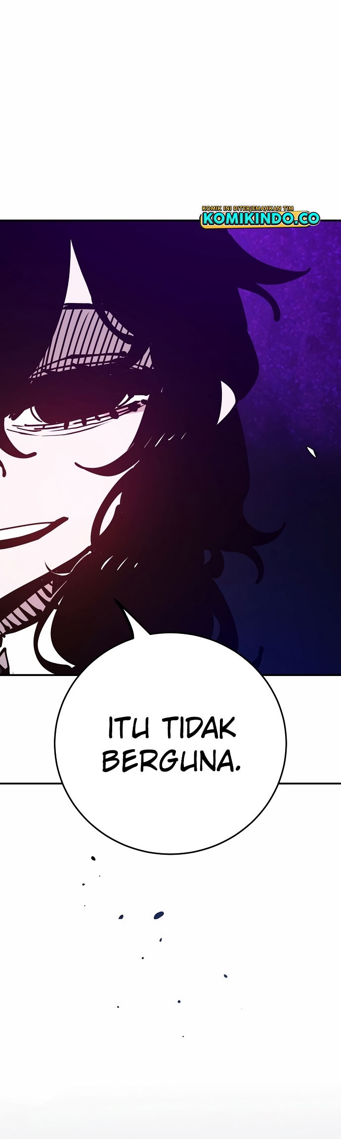 Player Chapter 90 Gambar 27