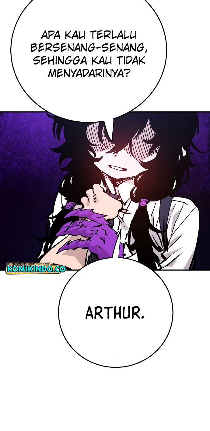 Player Chapter 90 Gambar 29