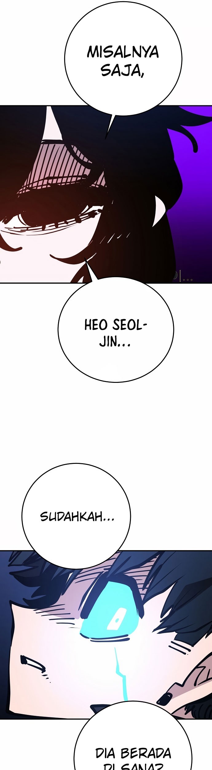 Player Chapter 90 Gambar 30