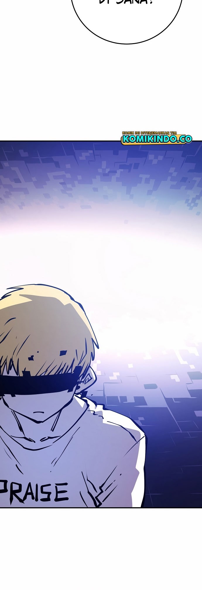 Player Chapter 90 Gambar 31