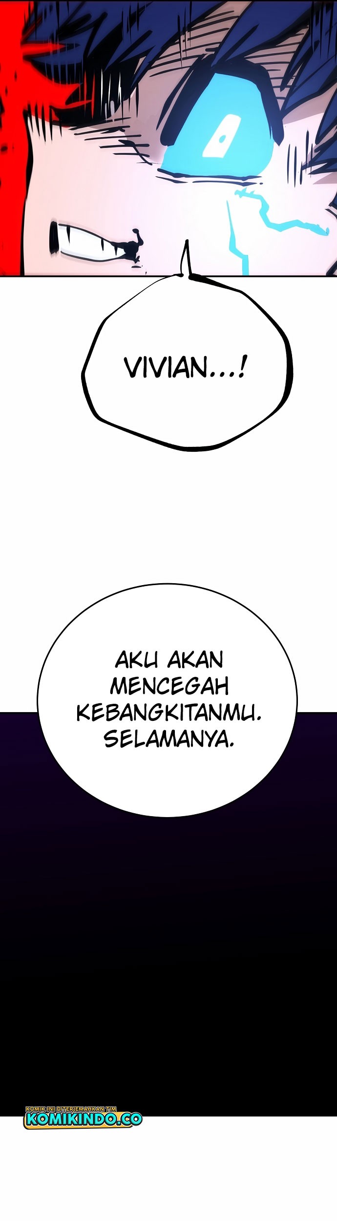 Player Chapter 90 Gambar 34