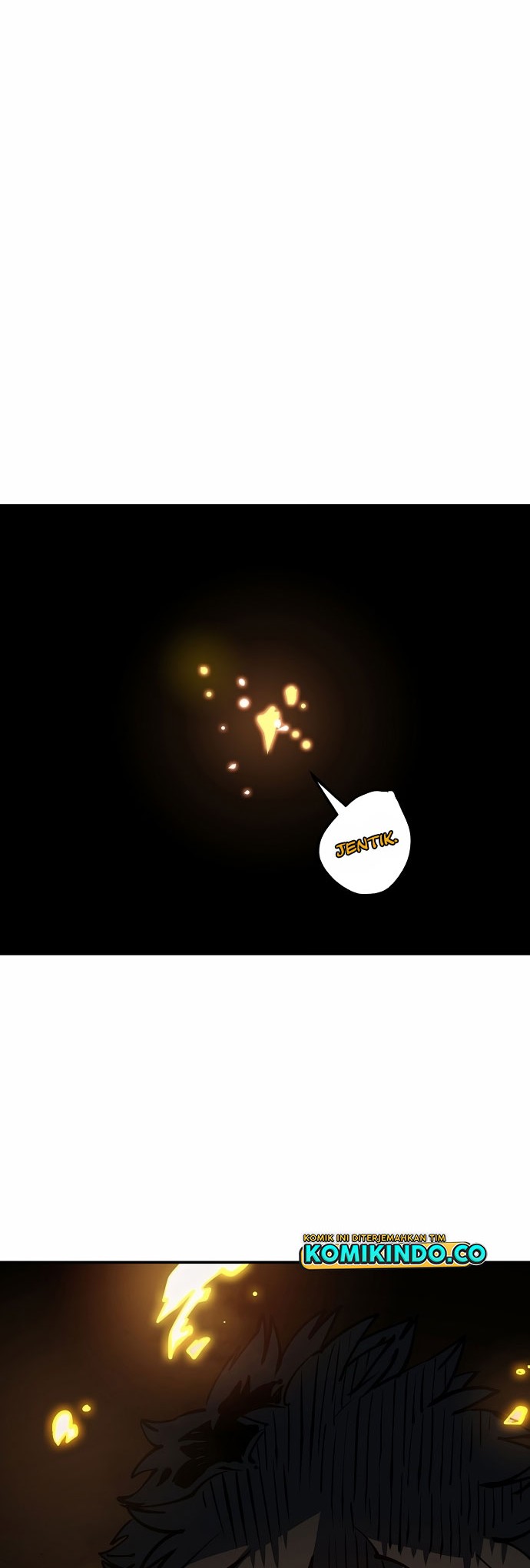 Player Chapter 90 Gambar 35