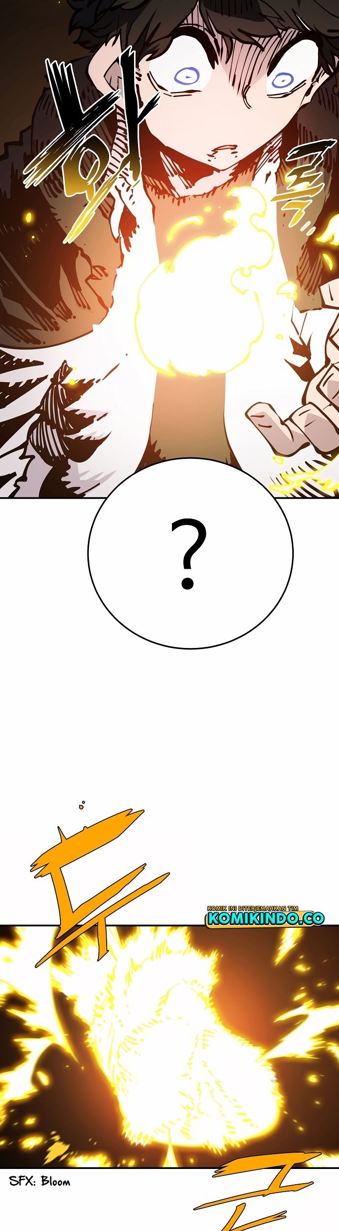 Player Chapter 90 Gambar 36