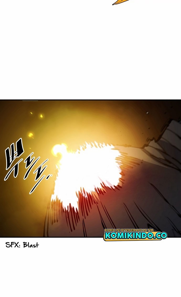 Player Chapter 90 Gambar 37