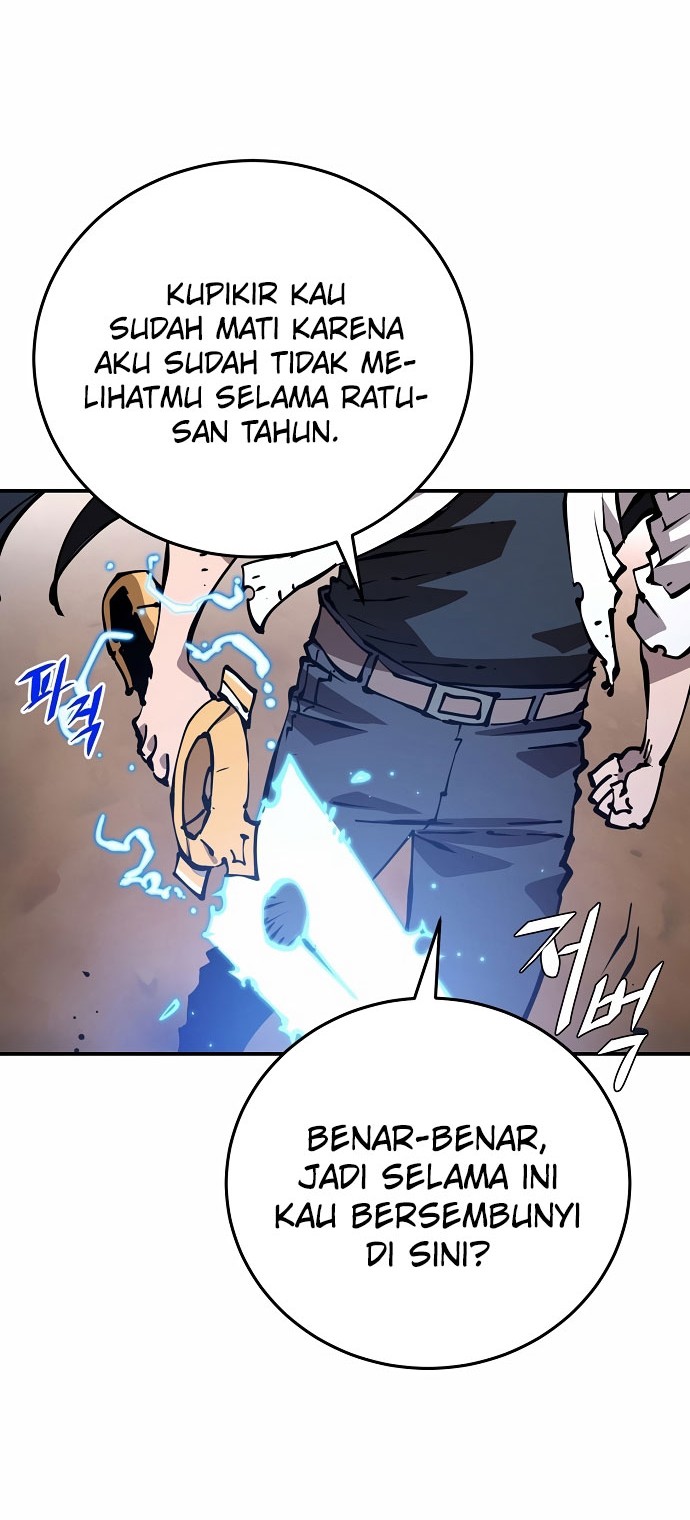 Player Chapter 90 Gambar 19