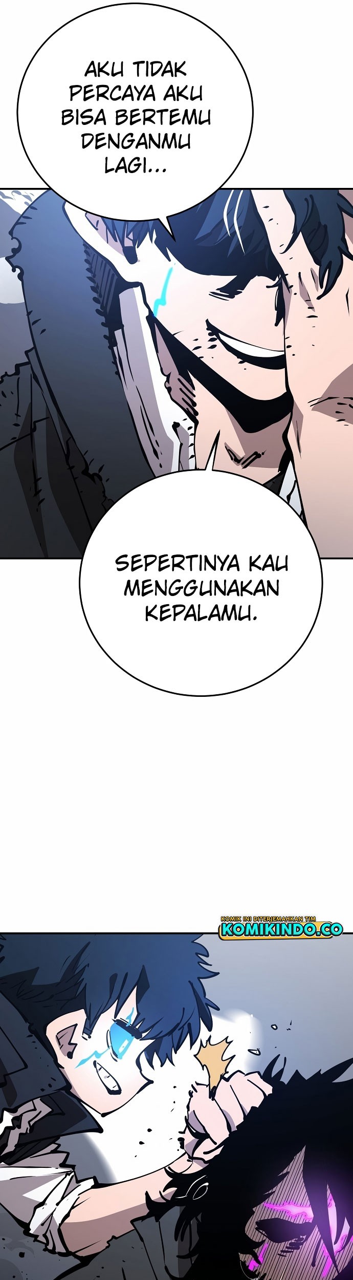 Player Chapter 90 Gambar 20