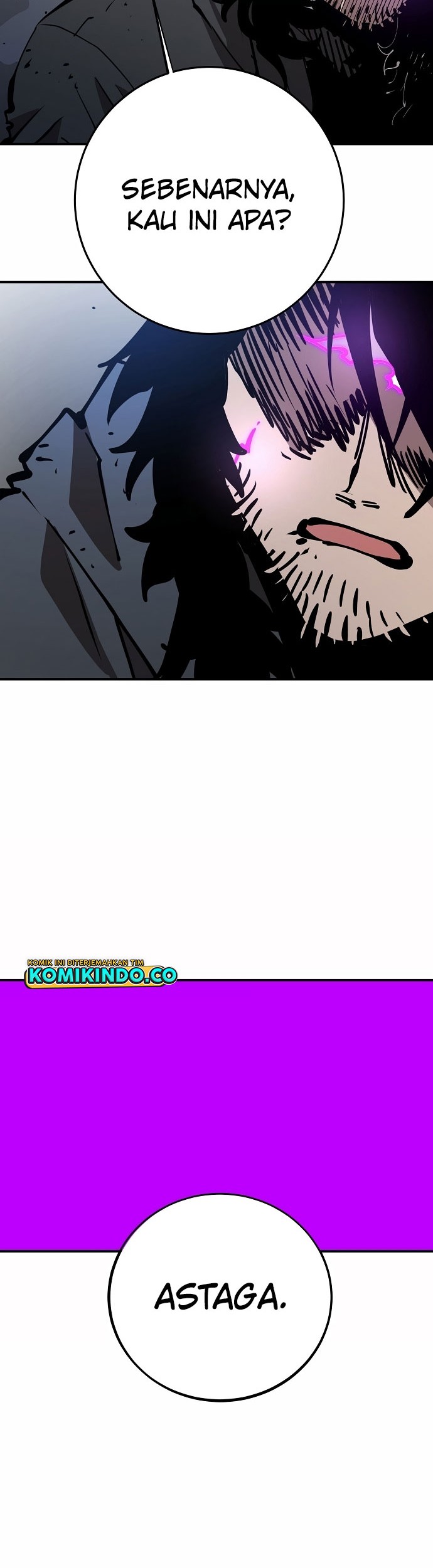 Player Chapter 90 Gambar 21