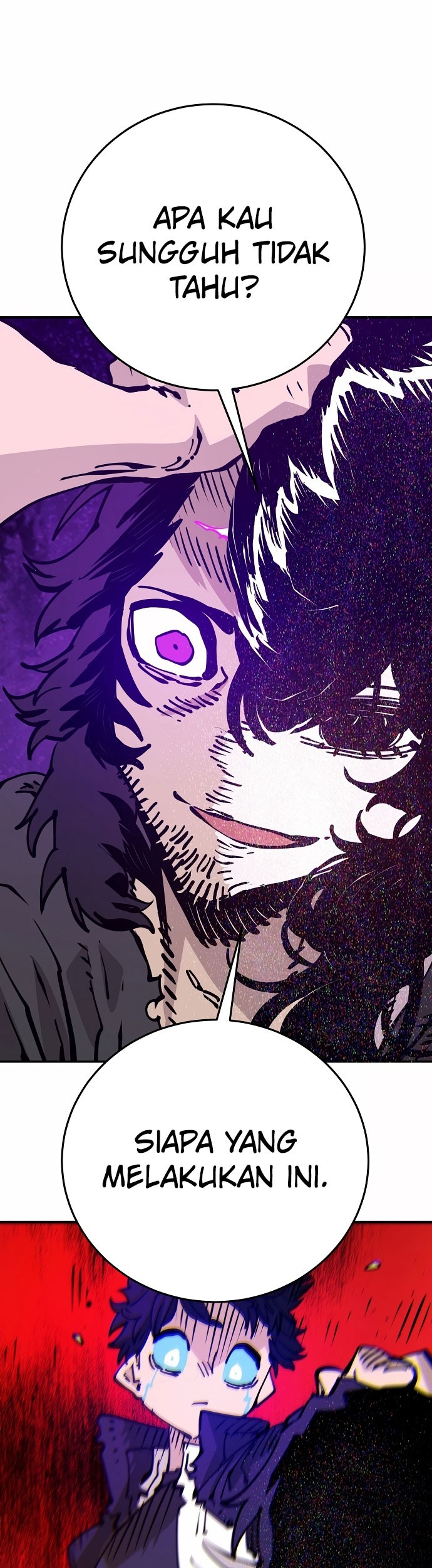 Player Chapter 90 Gambar 22