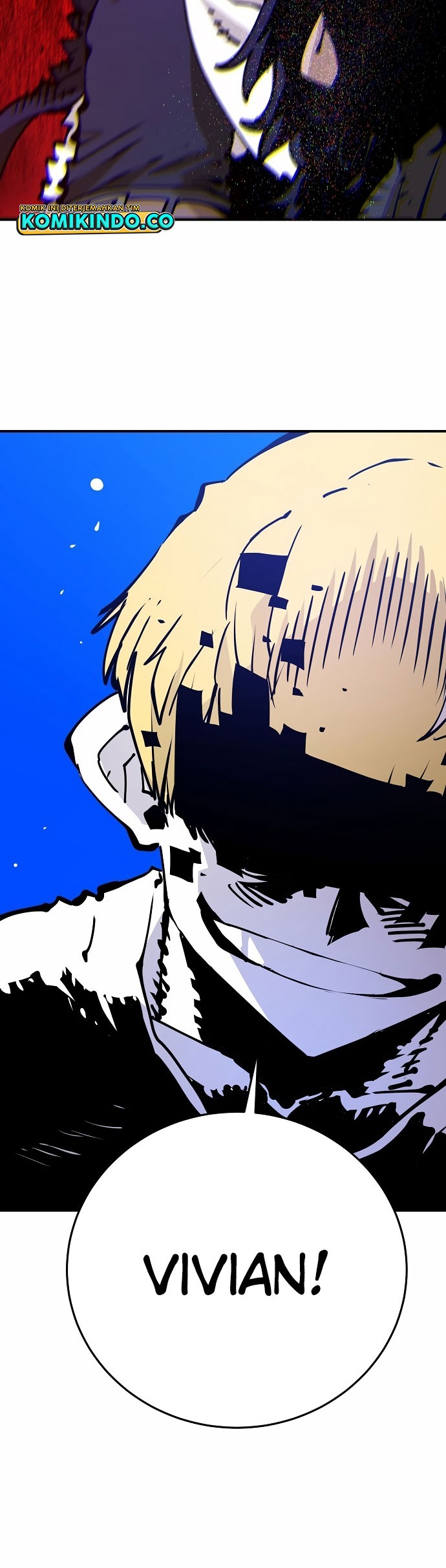 Player Chapter 90 Gambar 23