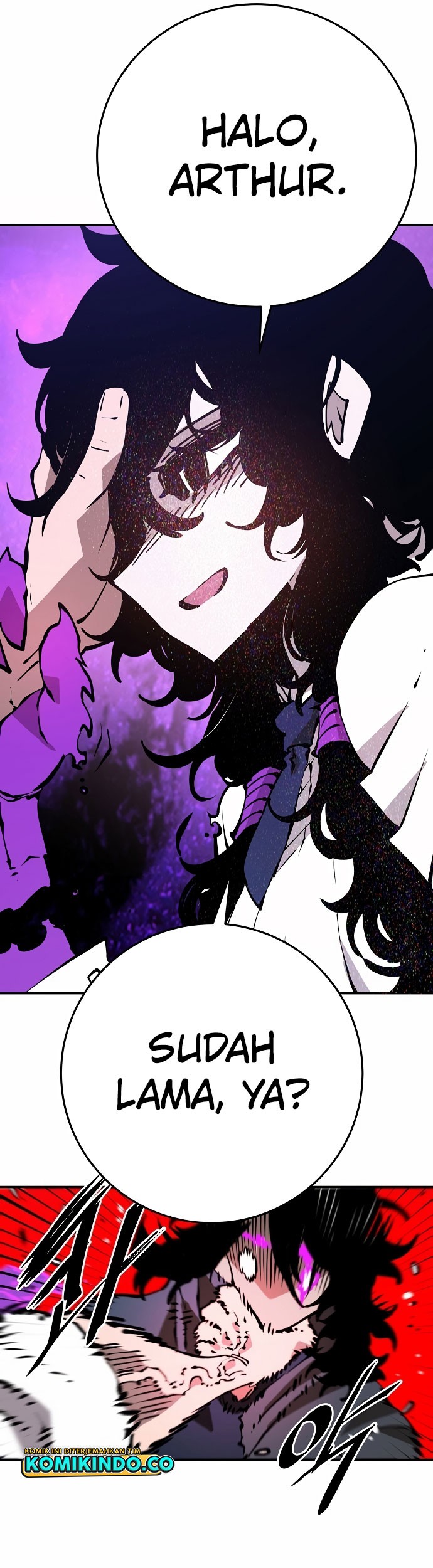 Player Chapter 90 Gambar 24