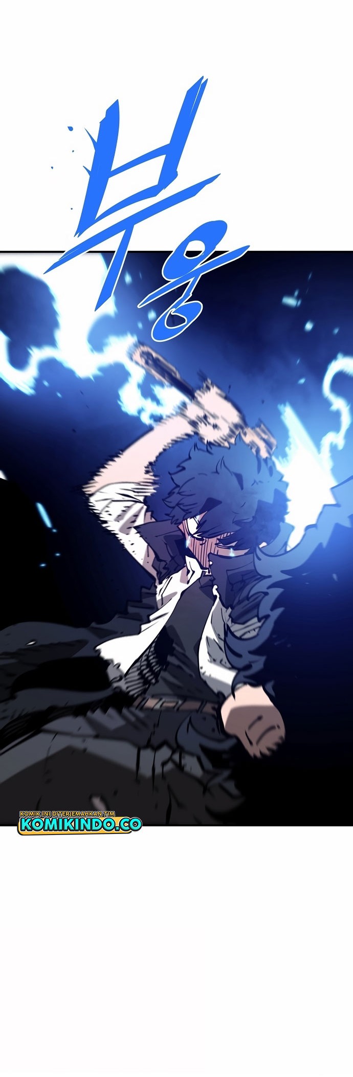 Player Chapter 90 Gambar 25