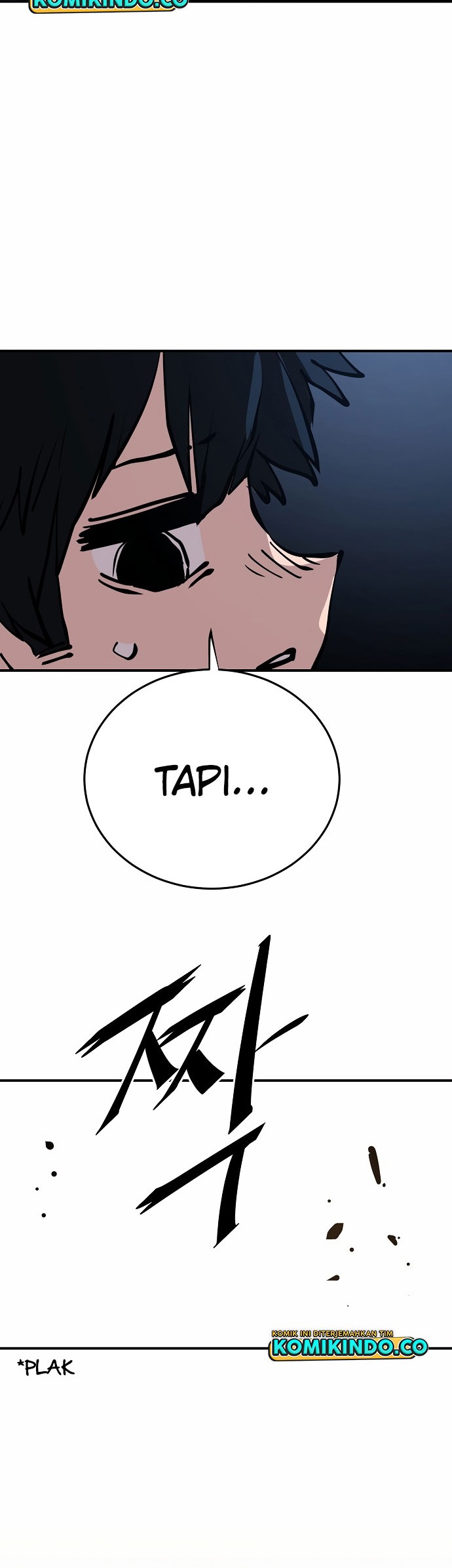 Player Chapter 90 Gambar 47