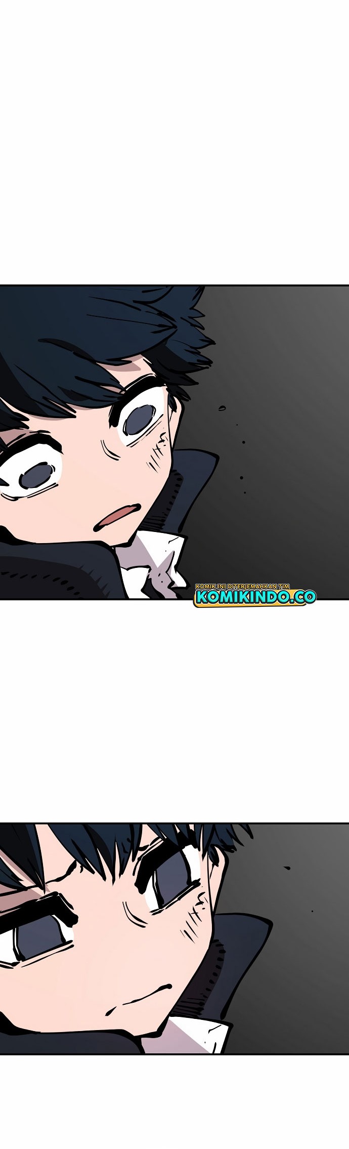 Player Chapter 90 Gambar 49