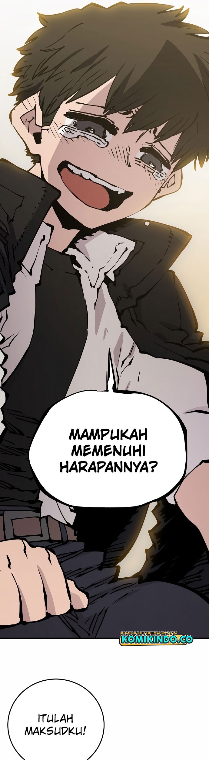 Player Chapter 90 Gambar 56