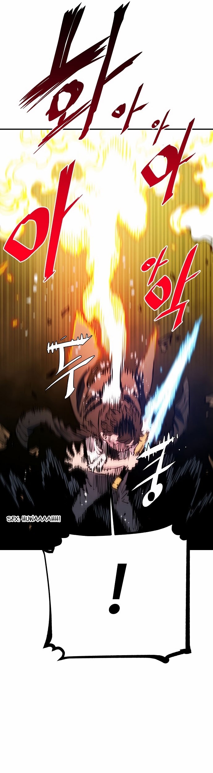 Player Chapter 90 Gambar 38