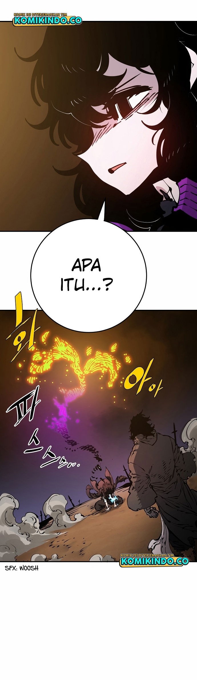 Player Chapter 90 Gambar 39