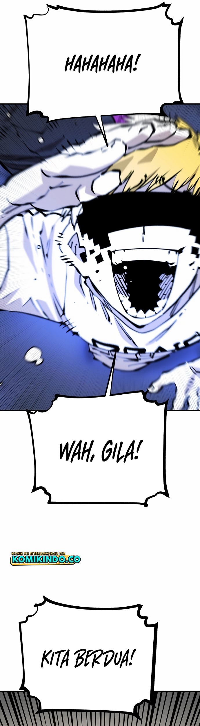 Player Chapter 90 Gambar 40