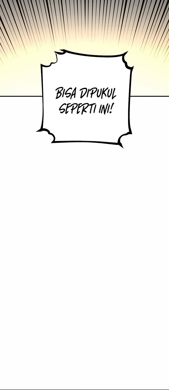 Player Chapter 90 Gambar 41