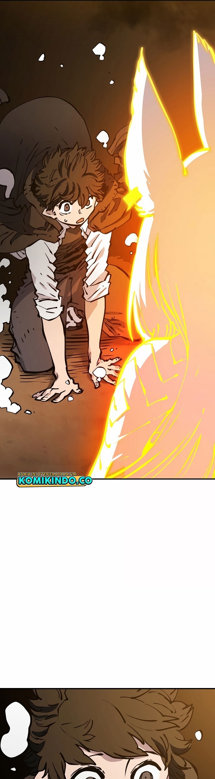 Player Chapter 90 Gambar 42