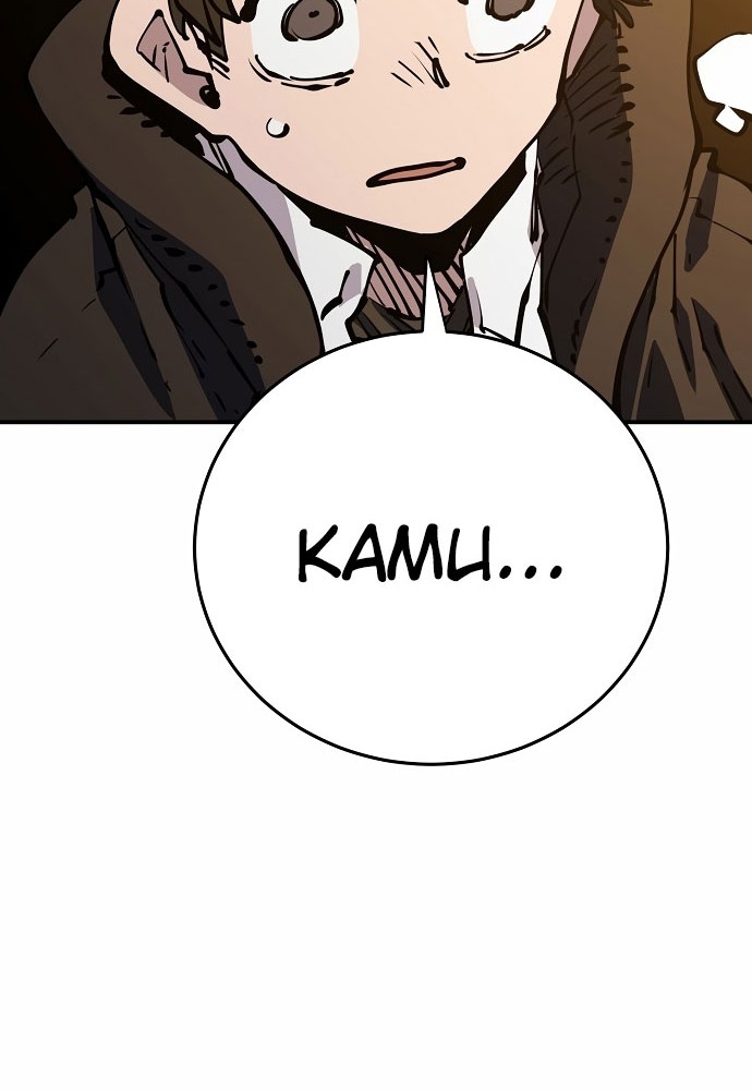 Player Chapter 90 Gambar 43