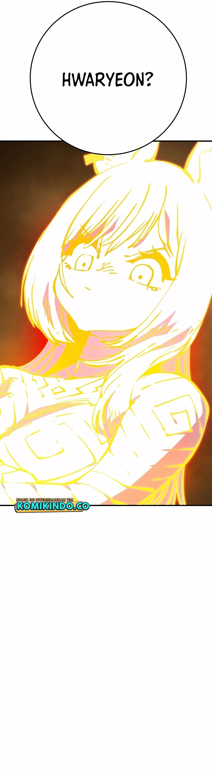 Player Chapter 90 Gambar 44