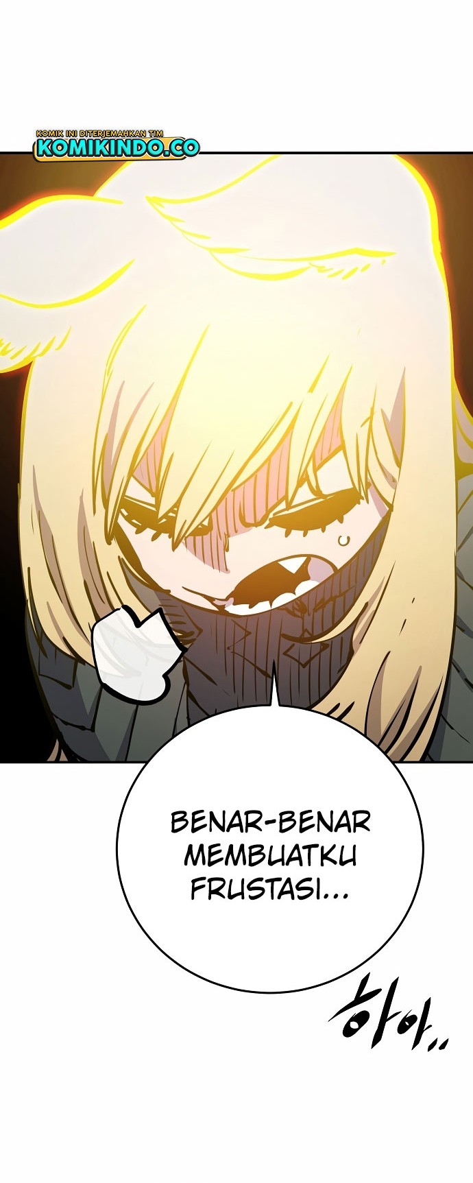 Player Chapter 90 Gambar 45