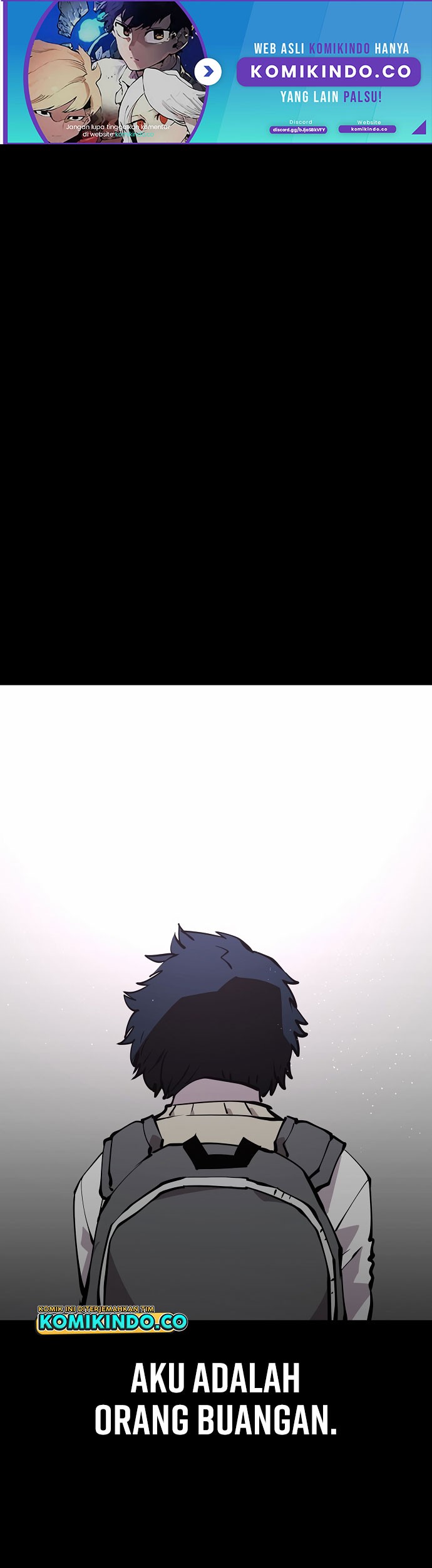 Manhwa Player Chapter 90 gambar nomor 2