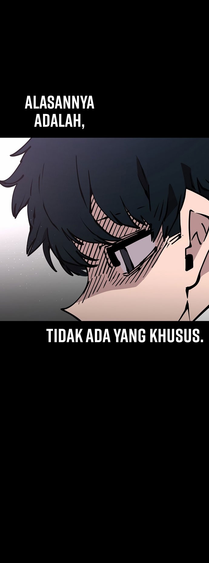 Player Chapter 90 Gambar 3