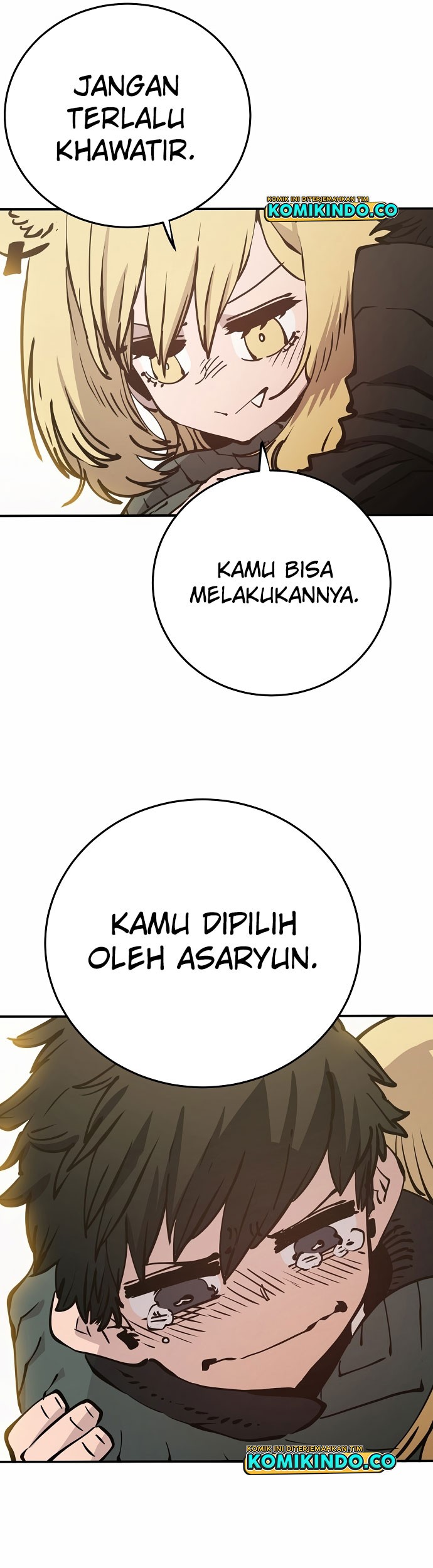 Player Chapter 90 Gambar 58