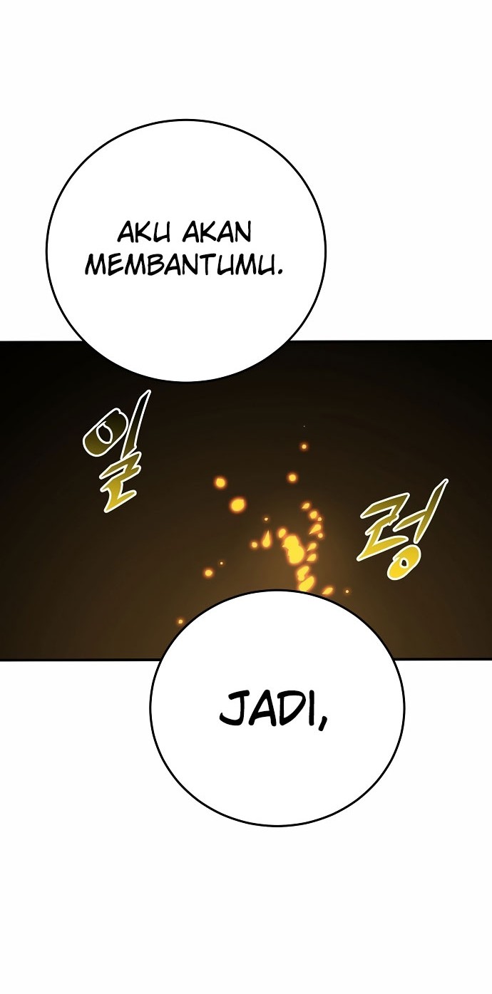 Player Chapter 90 Gambar 59