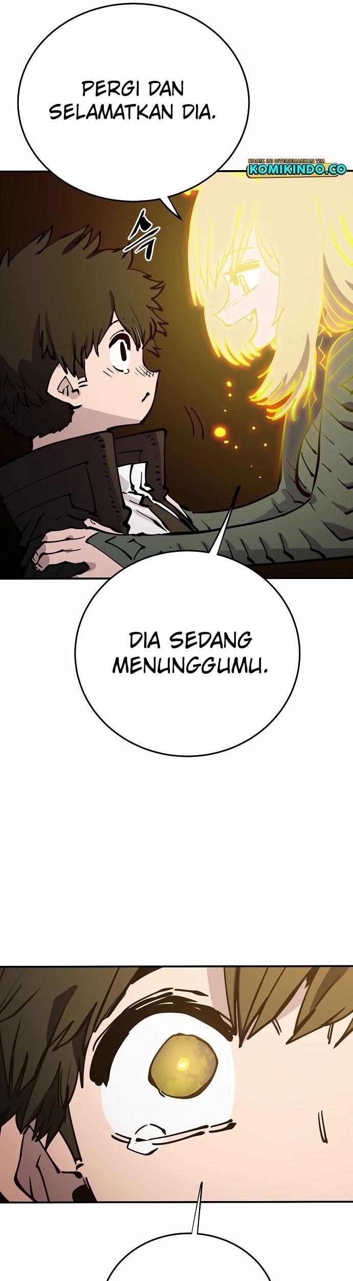 Player Chapter 90 Gambar 60