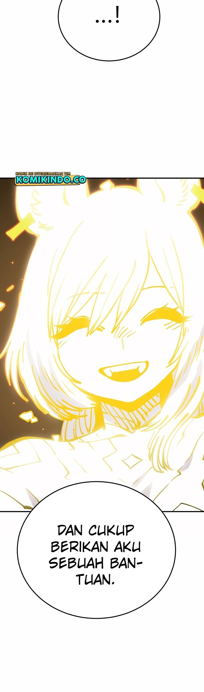 Player Chapter 90 Gambar 61