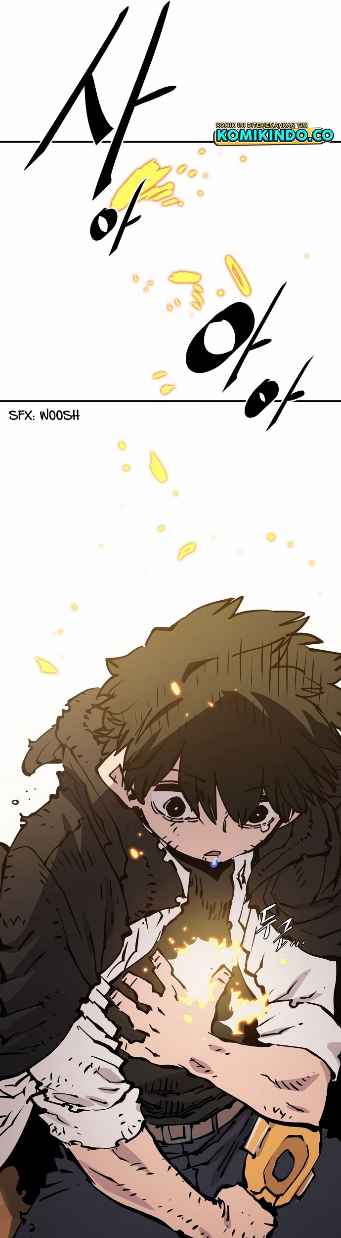 Player Chapter 90 Gambar 62