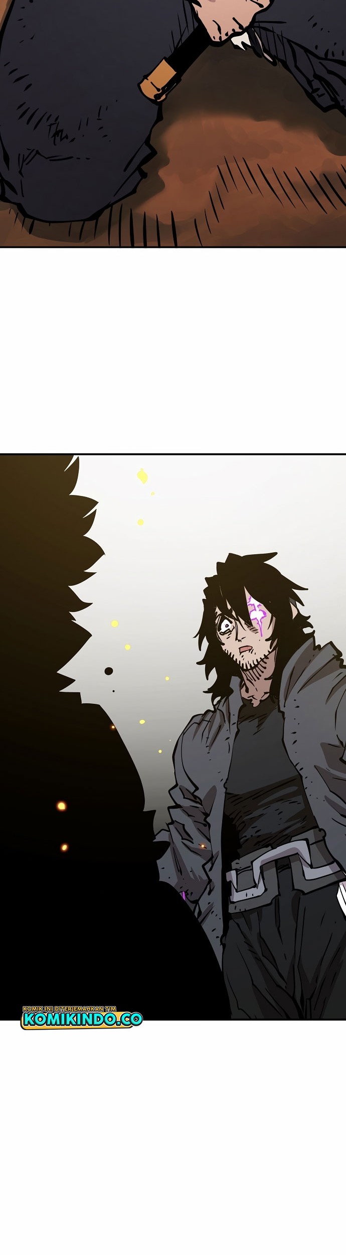 Player Chapter 90 Gambar 63