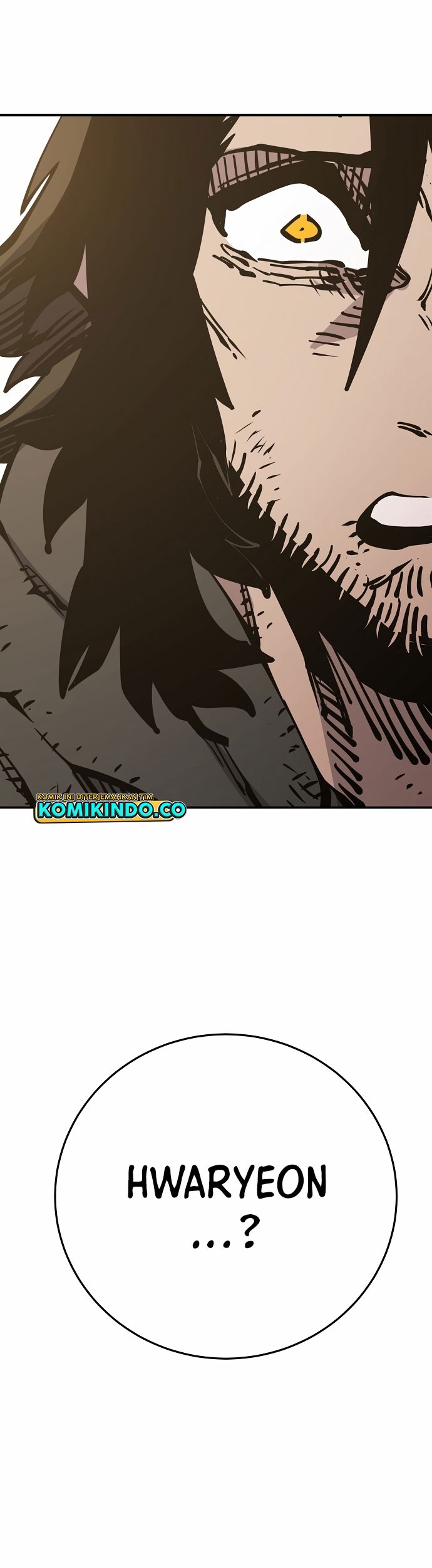 Player Chapter 90 Gambar 64