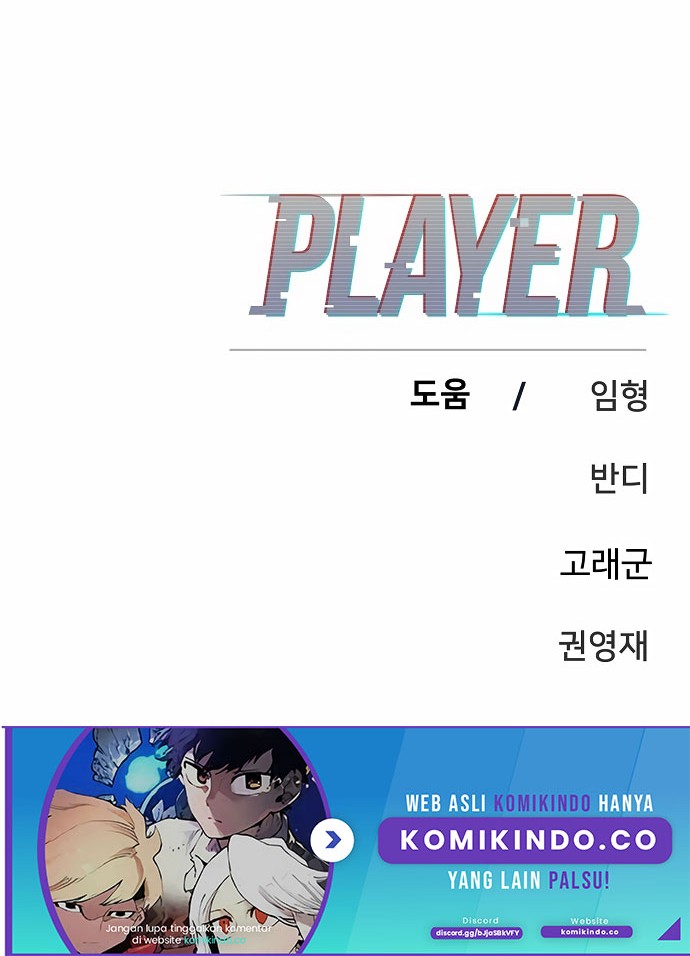 Player Chapter 90 Gambar 65