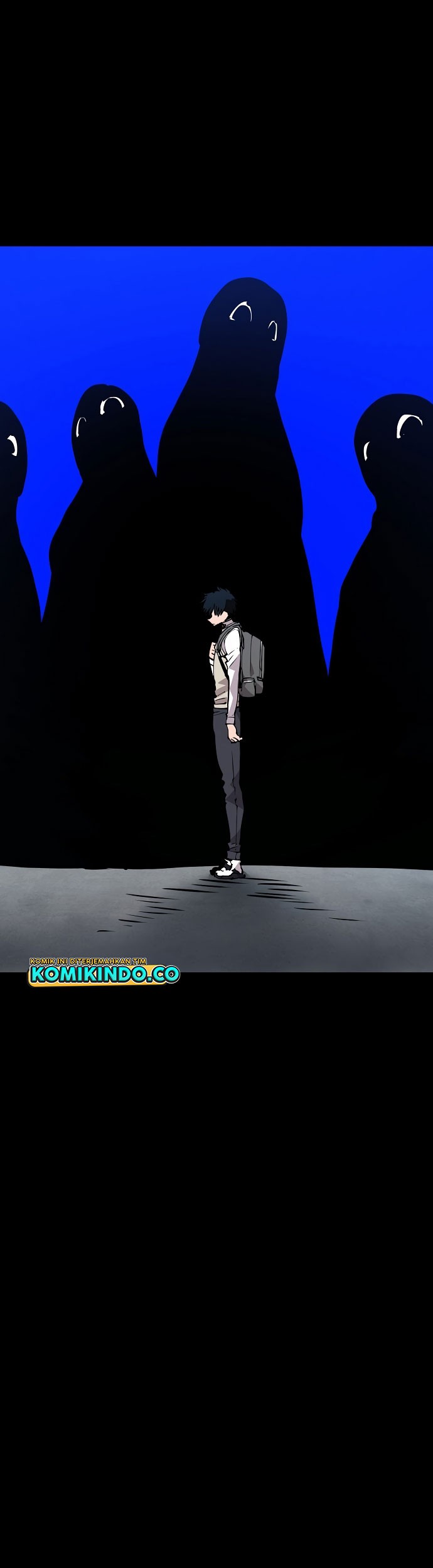 Player Chapter 90 Gambar 4