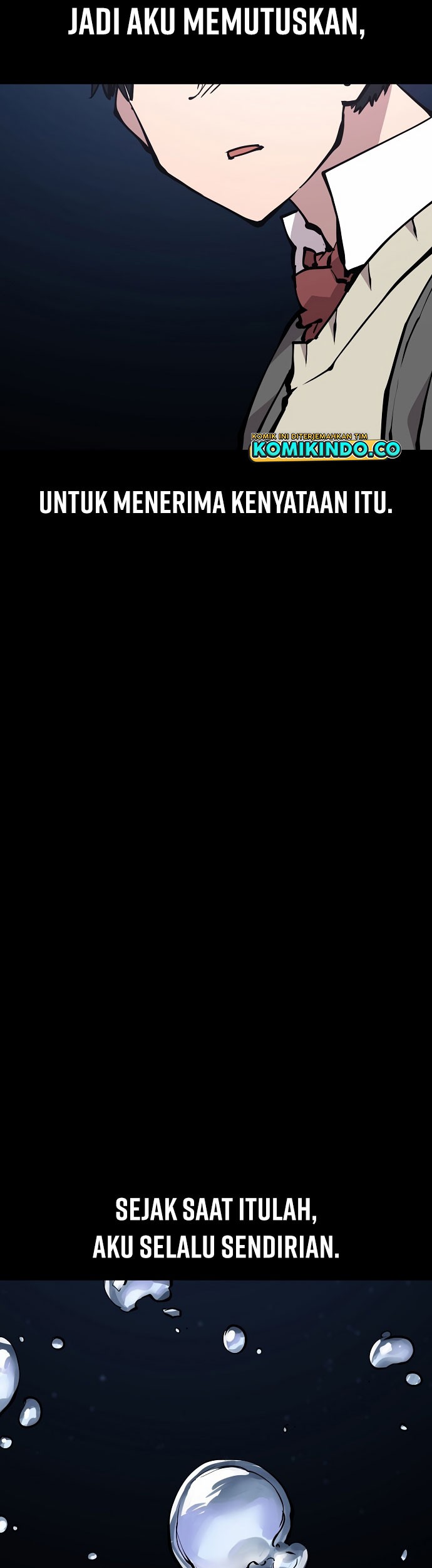 Player Chapter 90 Gambar 6