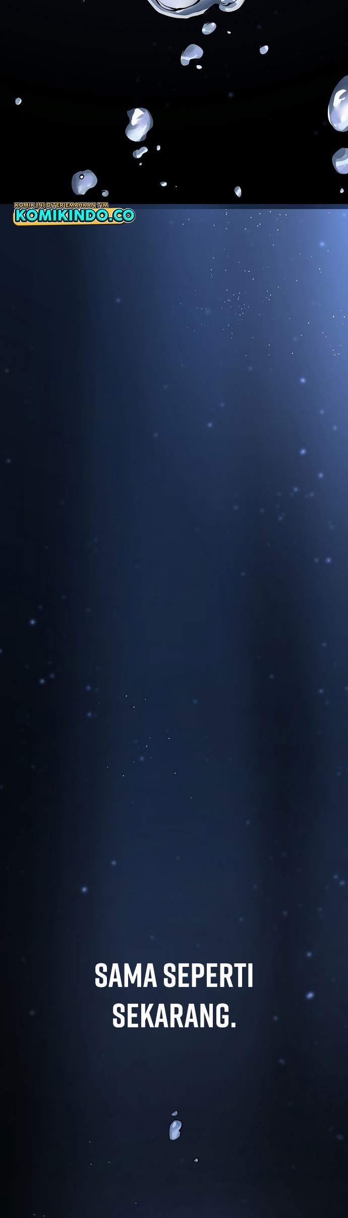 Player Chapter 90 Gambar 7