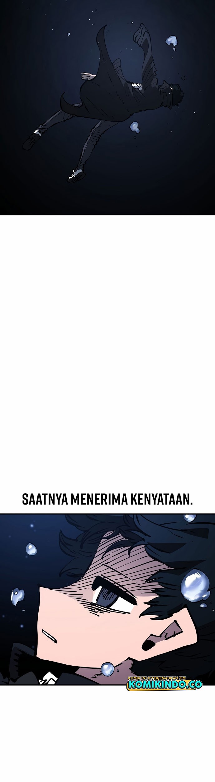 Player Chapter 90 Gambar 8