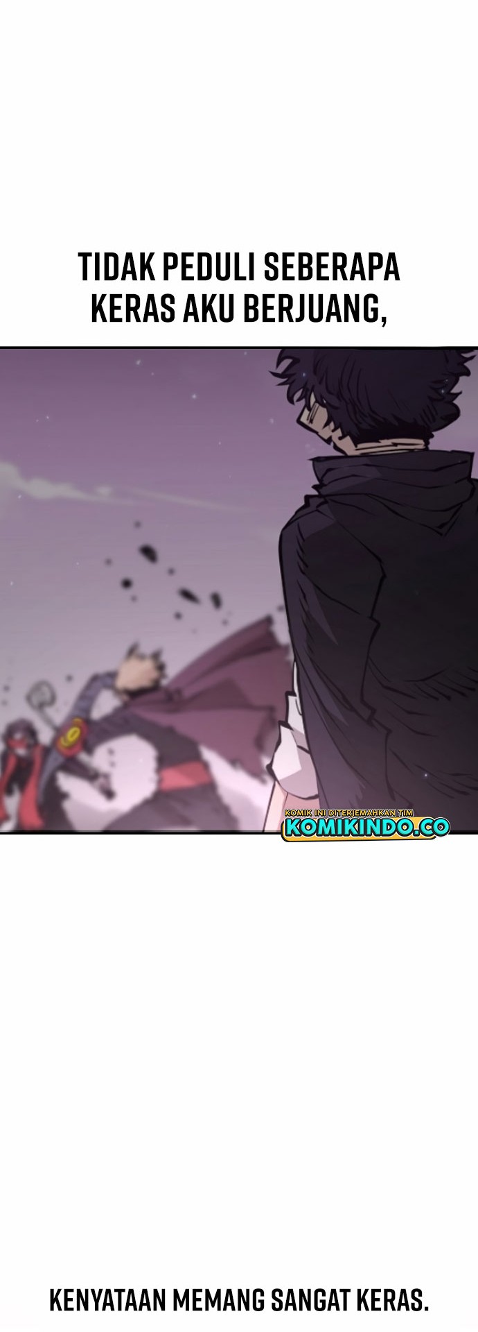 Player Chapter 90 Gambar 9