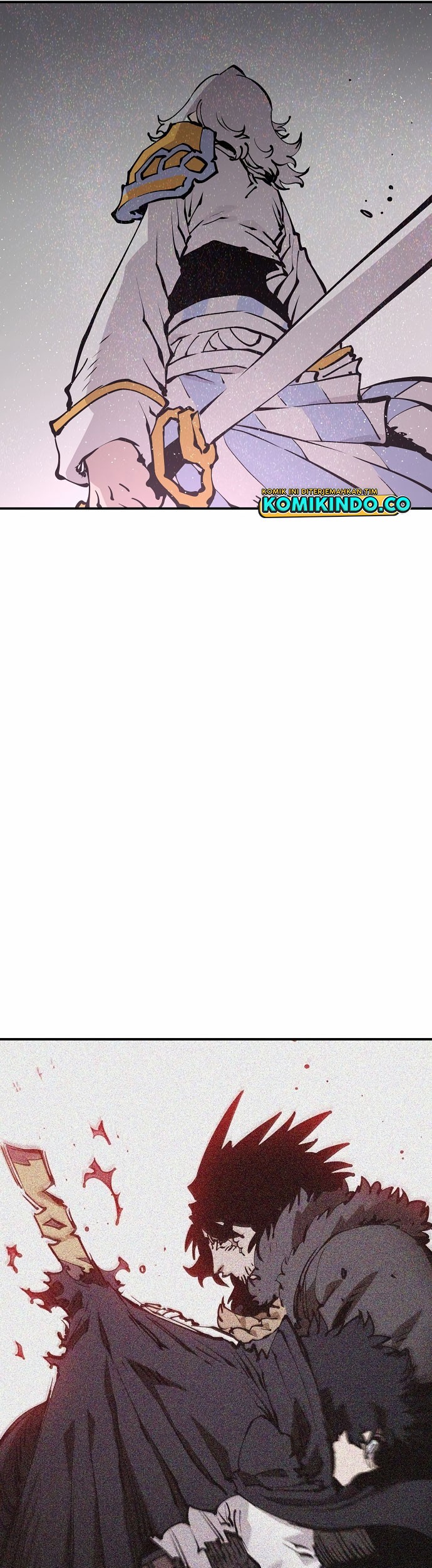 Player Chapter 90 Gambar 10